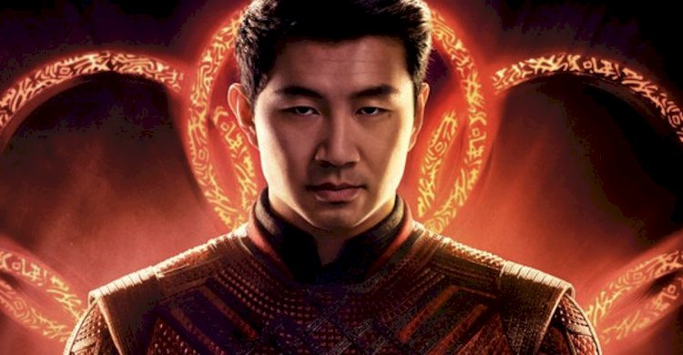Shang-Chi confirmado para ser lançado apenas nos cinemas pela Disney