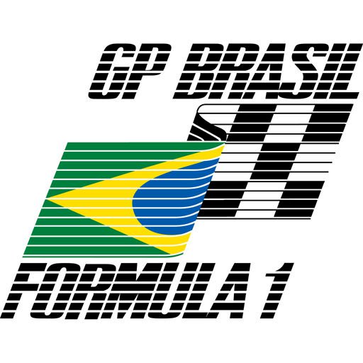 Hamilton ultrapassa Verstappen, vence o GP de São Paulo e diminui diferença no mundial