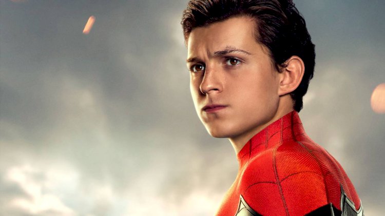 Sony e Marvel já estão preparando mais três filmes do Homem-Aranha, diz produtora