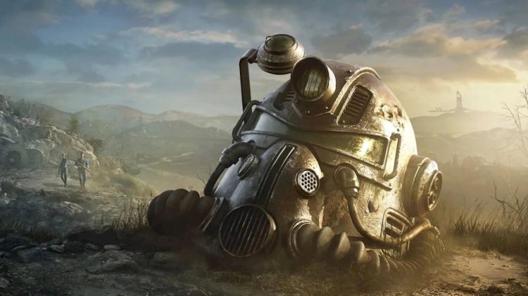 Jonathan Nolan dirige o primeiro episódio da série Fallout para Amazon; showrunners são anunciados