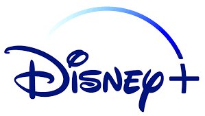 Disney+: lançamentos da semana (30 de maio a 5 de junho)