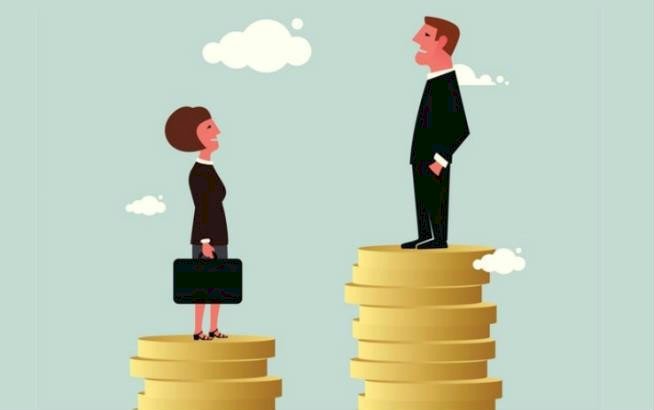 Japão cria nova lei contra disparidade salarial entre homens e mulheres